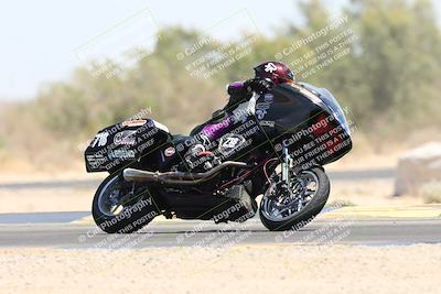 media/Apr-25-2025-BRL Bagger Racing League (Fri) [[6011495a33]]/2-Open Practice (1pm-4pm)/1- (1pm-2pm)/